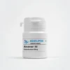 ADELPHI RESEARCH ANAVAR 50MG