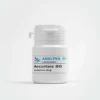 Accutane 20mg by Adelphi Research