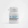 Adelphi Research Methyltestosterone 50mg