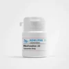 Adelphi Research Nolvadex 20mg (Tamoxifen Citrate)