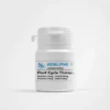 Adelphi Research Post Cycle Therapy (PCT) 40mg