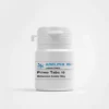 Adelphi Research Primo Tabs 10mg (Methenolone Acetate)