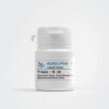 Adelphi Research Triple-X 30mg