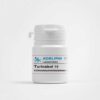 Adelphi Research Turinabol 10mg