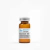 Adelphi Sustanon 250mg (Testosterone Blend)