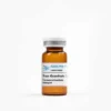 Adelphi Tren E 200mg (Trenbolone Enanthate)