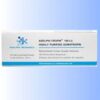 Adelphi Tropin 100IU Kit