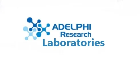 Adelphi Research